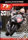 Tourist Trophy 2011 (2 Dvd+Booklet) dvd