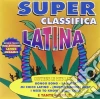 Superclassifica Latina cd