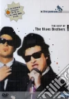 Blues Brothers (The) - Live (Ltd. Ed.) dvd