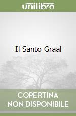 Il Santo Graal