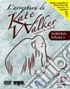 Le avventure di Kate Walker vol.1 libro