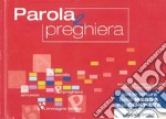 Parola e preghiera (2022). Vol. 6: Giugno libro