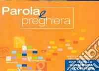 Parola e preghiera (2022). Vol. 9: Settembre libro
