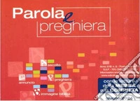 Parola e preghiera (2024). Vol. 6: Giugno