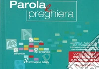 Parola e preghiera (2024). Vol. 7: Luglio