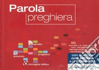 Parola e preghiera (2024). Vol. 12: Dicembre