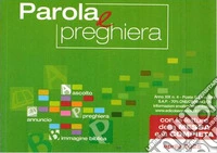 Parola e preghiera (2025). Vol. 4: Aprile