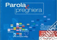 Parola e preghiera (2025). Vol. 5: Maggio