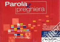 Parola e preghiera (2025). Vol. 6: Giugno