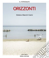 Orizzonti libro