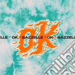 Gazzelle - Ok libro usato