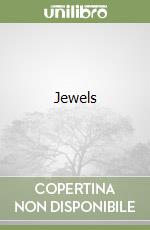 Jewels libro