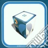 Camping Gaz & Digi Random - Blu Box cd