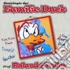 (Audiolibro) Prof. Roland Girtler - Soziologie Der Famile Duck libro