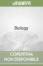 Biology