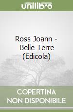 Ross Joann - Belle Terre (Edicola) libro
