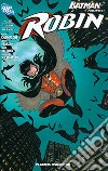 Robin. Vol. 6 libro