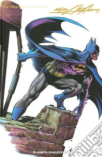 Batman. Vol. 3