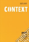 PPC. Design and Context libro