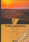 Global humanities (2020). Vol. 7: Desert studies libro