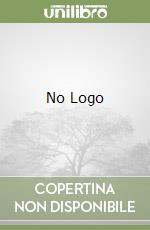 No Logo libro usato