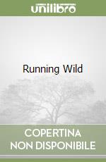 Running Wild libro