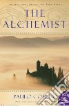 The Alchemist libro