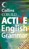 Active Grammar libro