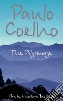The Pilgrimage