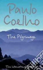 The Pilgrimage libro