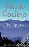 The Pilgrimage libro