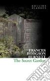 The Secret Garden libro str
