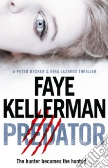 Predator (the beast)