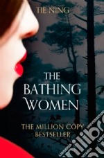 The Bathing women libro