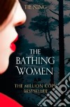 The Bathing women libro
