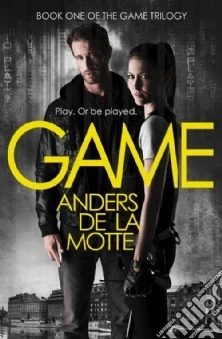 Game