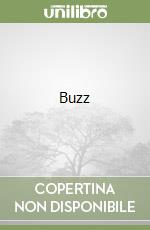 Buzz libro