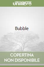 Bubble libro