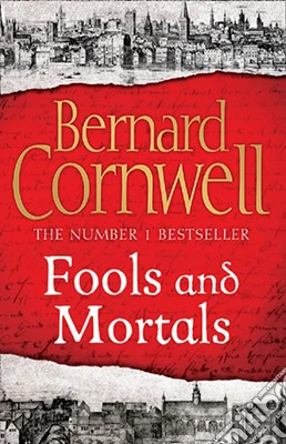 Fools And Mortals