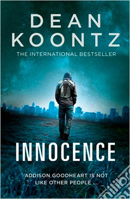 Innocence
