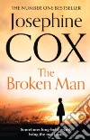 The Broken man libro