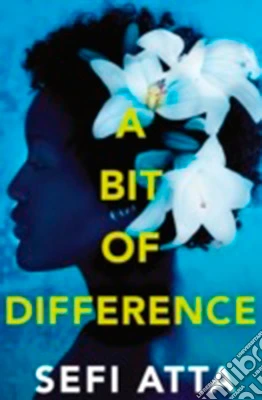 A Bit Of Difference