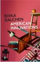American Innovations