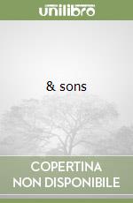 & sons