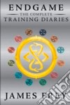 Endgame: Training Diaries libro