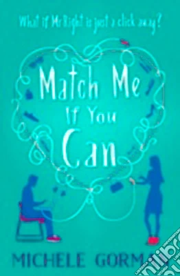 Match Me If You Can