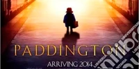Paddington. The movie storybook libro