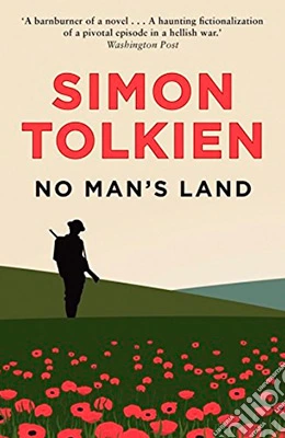 No Man's Land