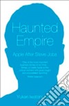Haunted empire libro
