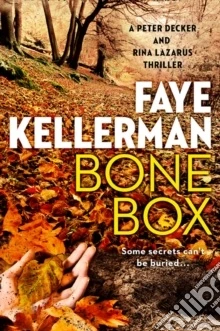 Bone Box